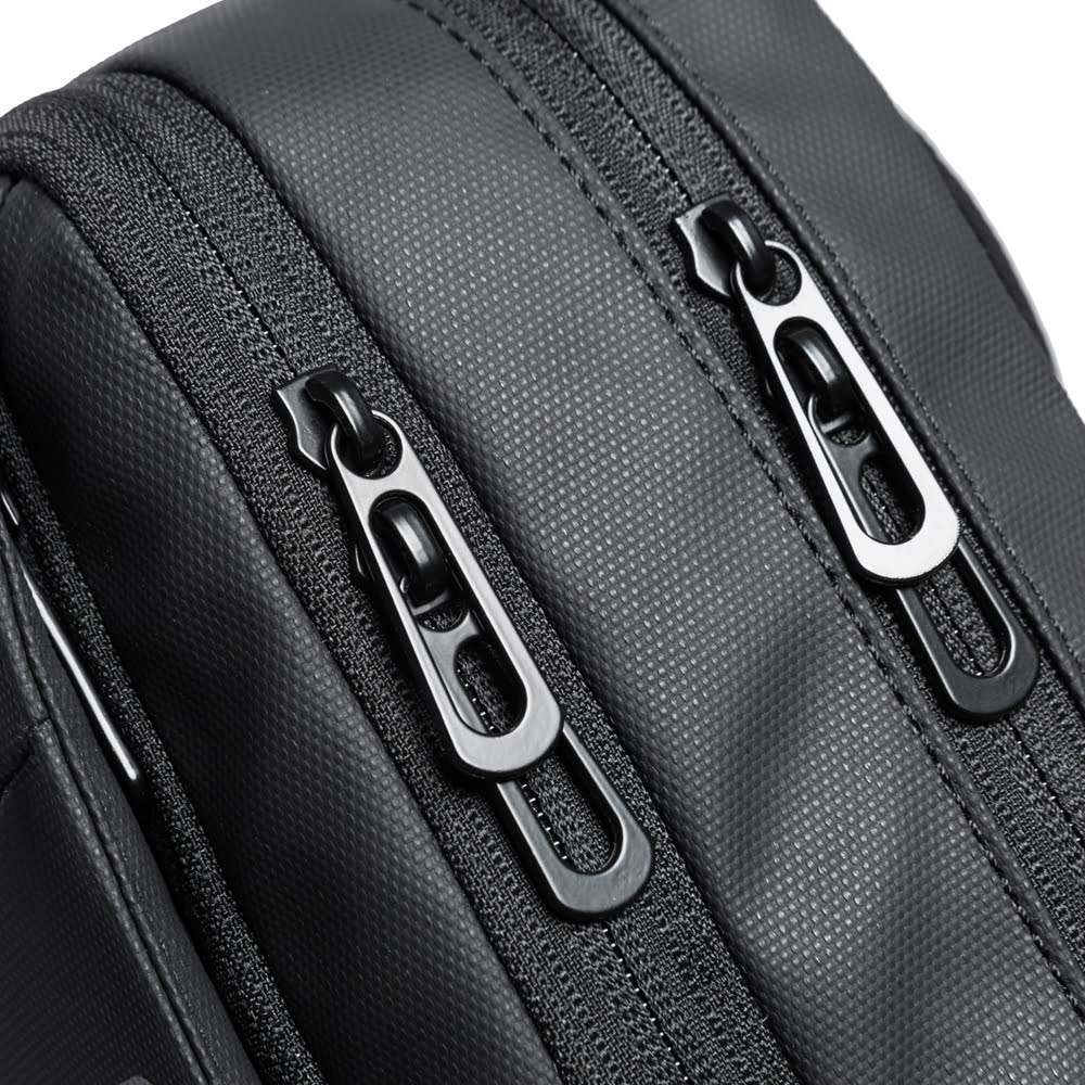 Geantă Crossbody, Rucsac Mini, BANGE BG22002