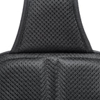 Geantă Crossbody, Rucsac Mini, BANGE BG22002