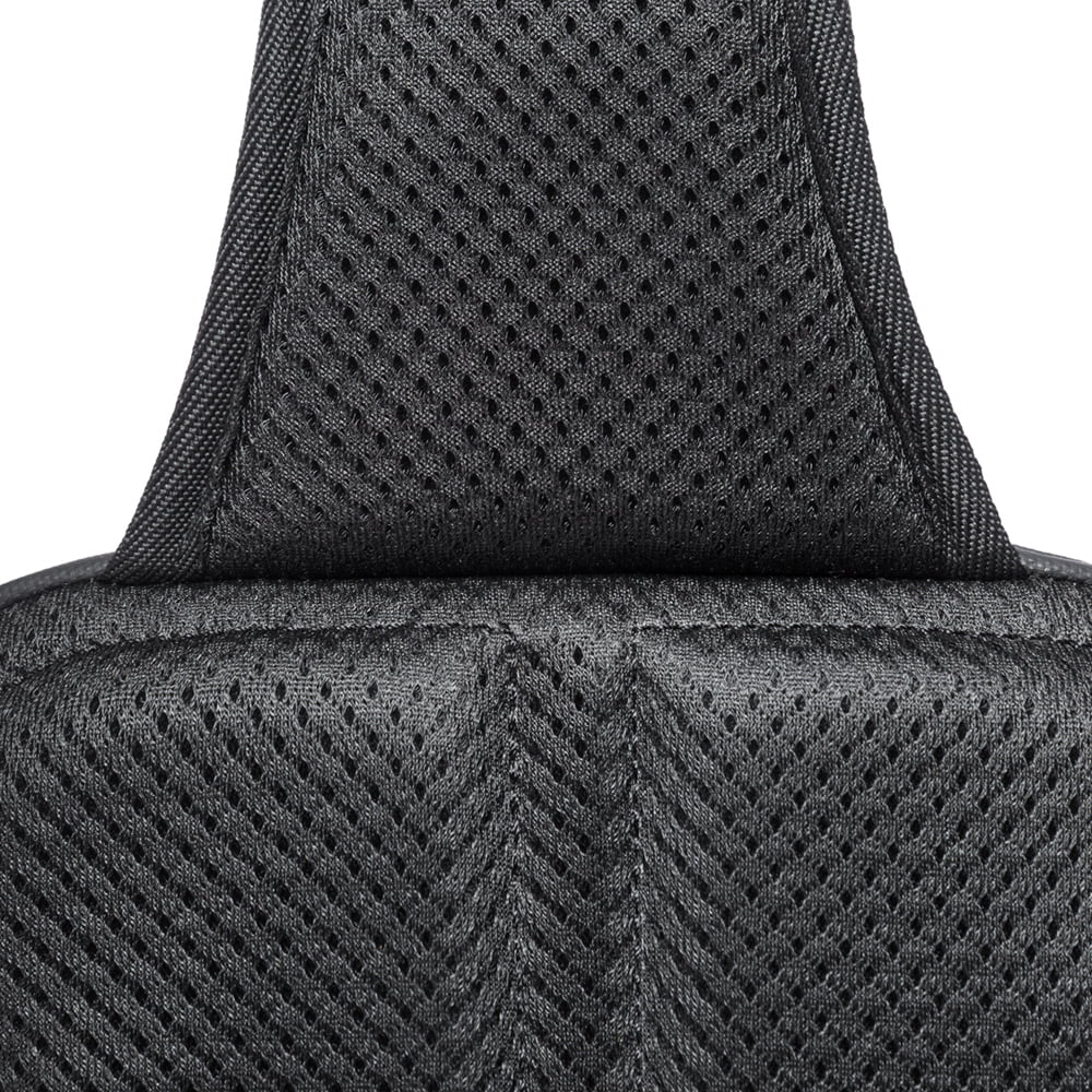 Geantă Crossbody, Rucsac Mini, BANGE BG22002