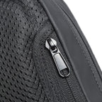 Geantă Crossbody, Rucsac Mini, BANGE BG22002