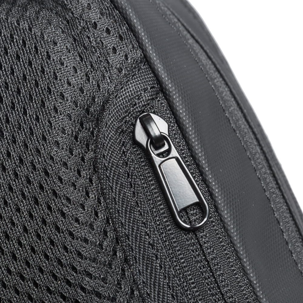 Geantă Crossbody, Rucsac Mini, BANGE BG22002