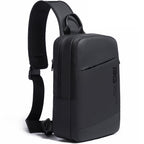 Geantă Crossbody, Rucsac Mini, BANGE BG22002