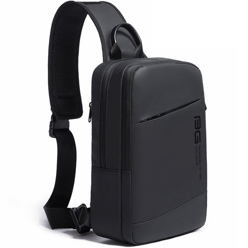 Geantă Crossbody, Rucsac Mini, BANGE BG22002