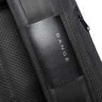Geantă Crossbody, Rucsac Mini, BANGE BG22002