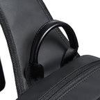 Geantă Crossbody, Rucsac Mini, BANGE BG22002