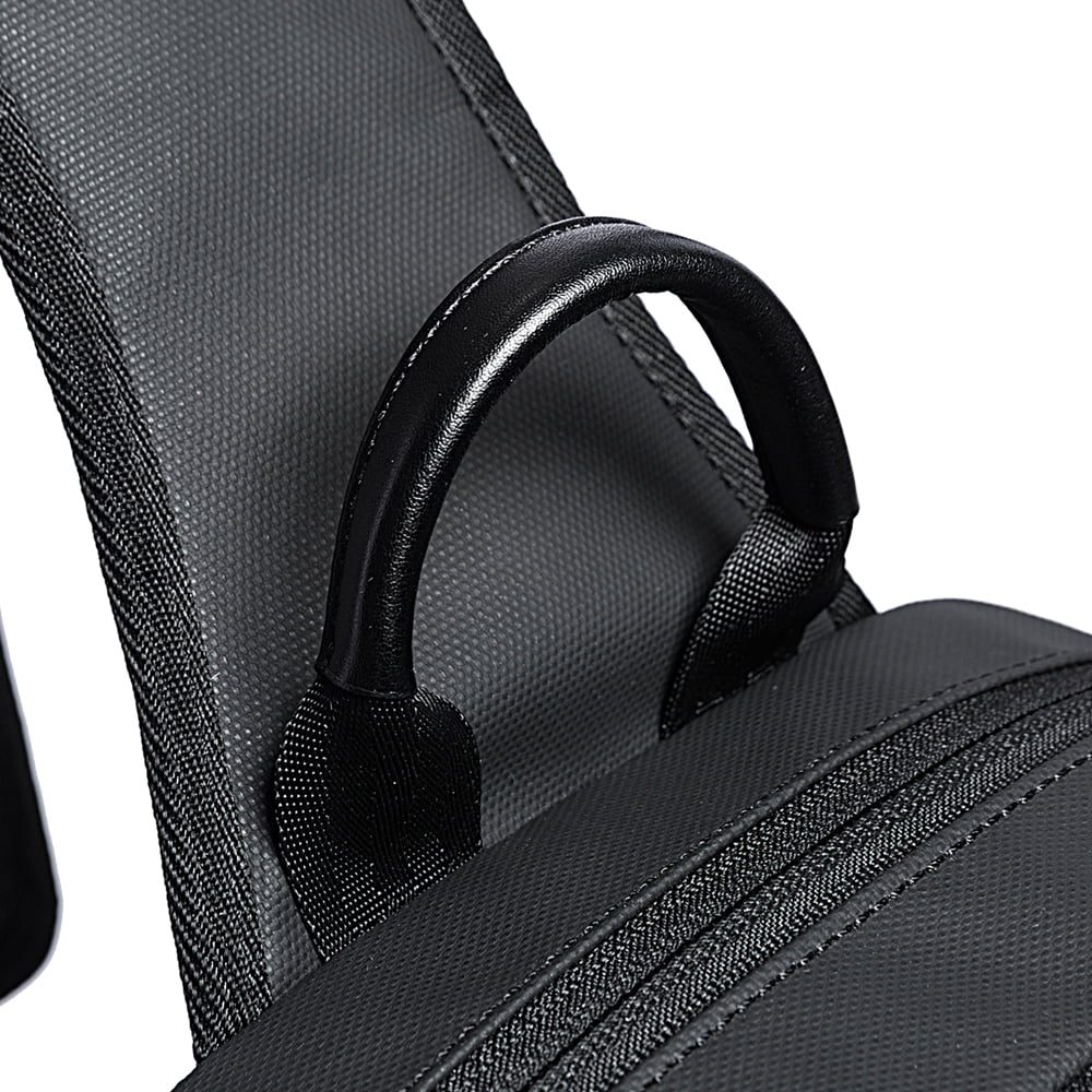 Geantă Crossbody, Rucsac Mini, BANGE BG22002