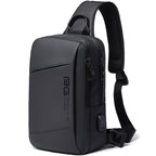 Geantă Crossbody, Rucsac Mini, BANGE BG22002