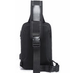 Geantă Crossbody, Rucsac Mini, BANGE BG22002