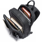 Geantă Crossbody, Rucsac Mini, BANGE BG22002