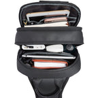 Geantă Crossbody, Rucsac Mini, BANGE BG22002