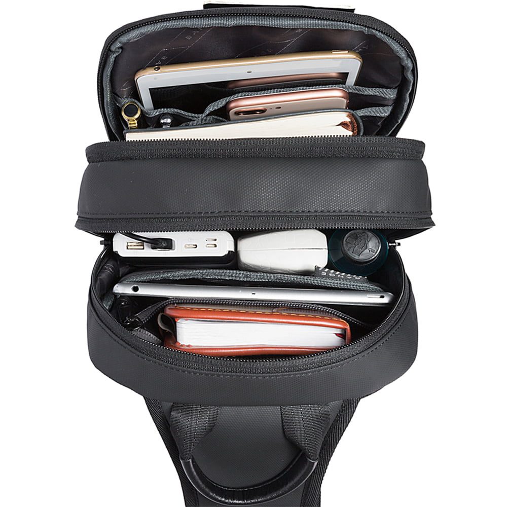 Geantă Crossbody, Rucsac Mini, BANGE BG22002