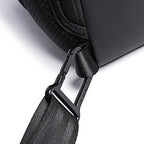 Geantă Crossbody, Rucsac Mini, BANGE BG22002