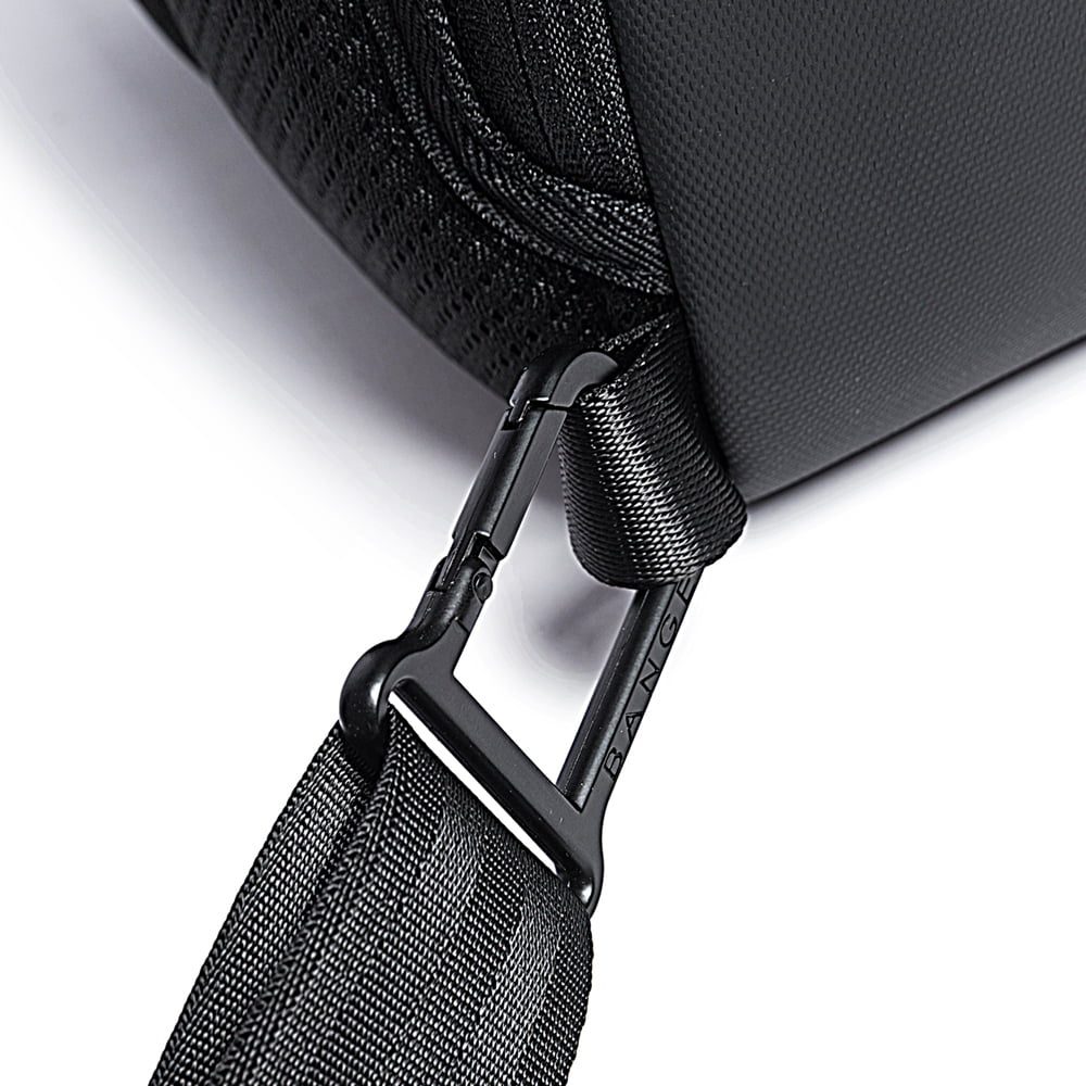 Geantă Crossbody, Rucsac Mini, BANGE BG22002