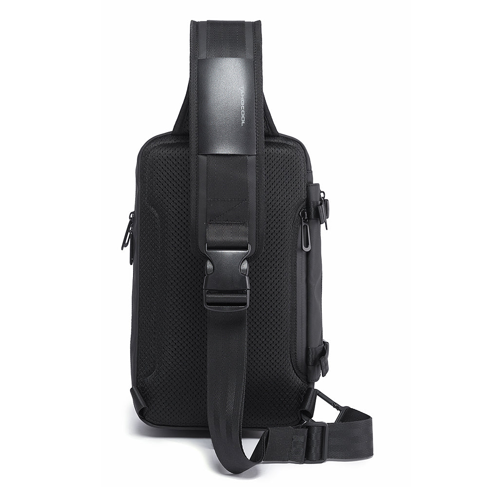 Geantă Crossbody, Rucsac Mini, BANGE BG22027