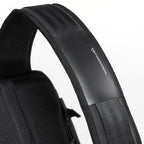 Geantă Crossbody, Rucsac Mini, BANGE BG22027