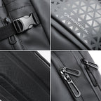 Geantă Crossbody, Rucsac Mini, BANGE BG22027