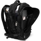 Rucsac Călătorie BANGE BG22039