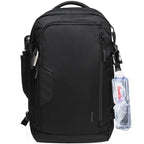 Rucsac Călătorie BANGE BG22039