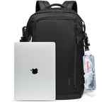 Rucsac Călătorie BANGE BG22039