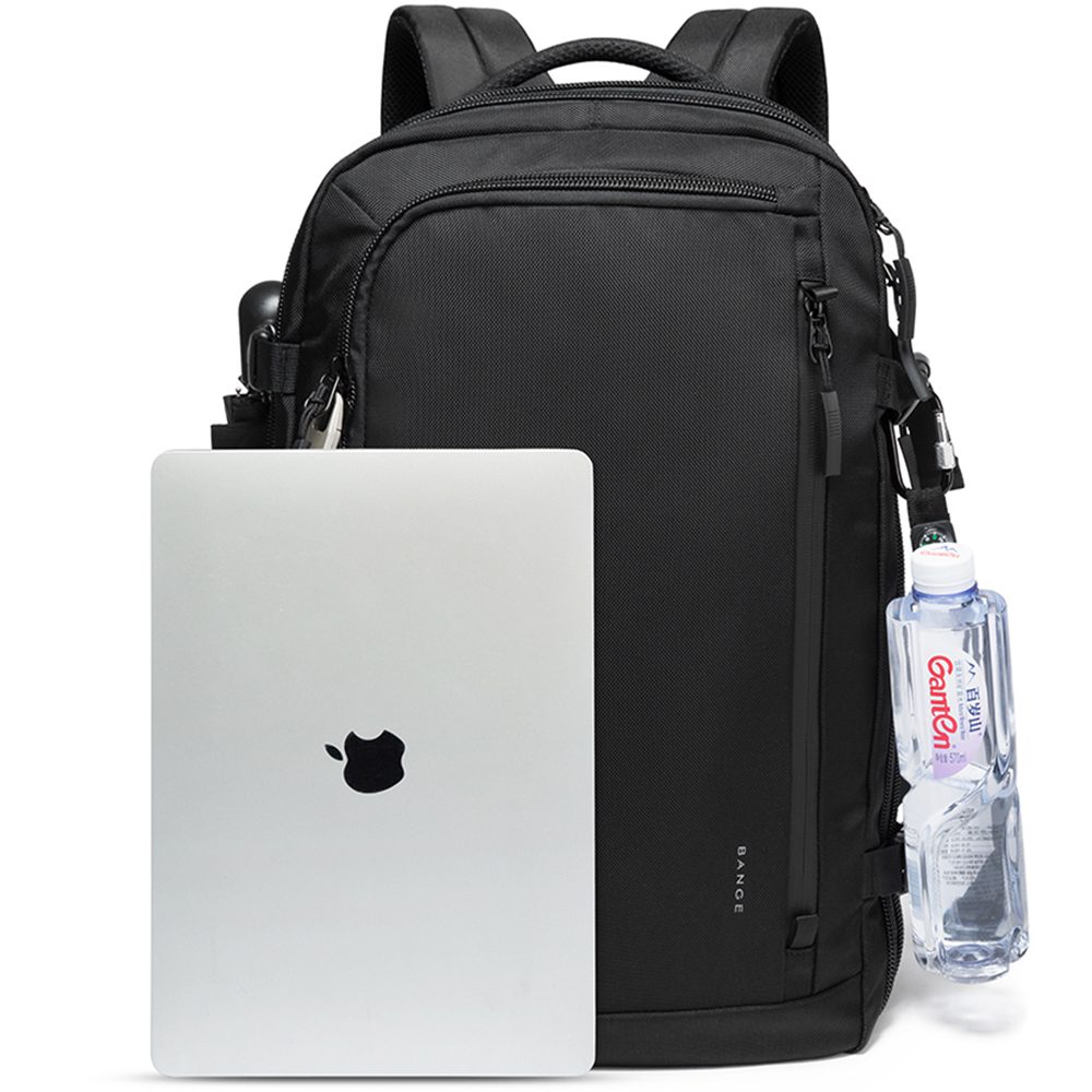 Rucsac Călătorie BANGE BG22039