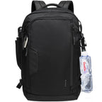 Rucsac Călătorie BANGE BG22039