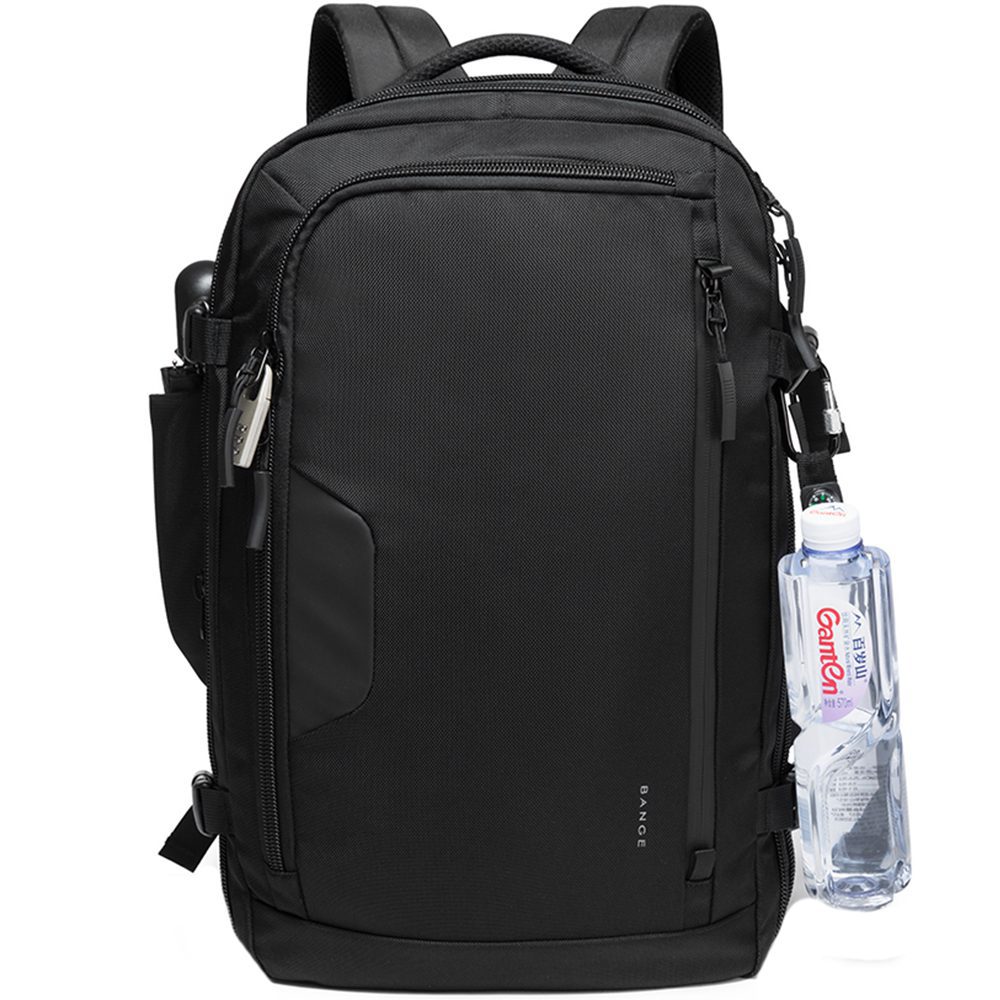 Rucsac Călătorie BANGE BG22039