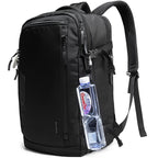 Rucsac Călătorie BANGE BG22039