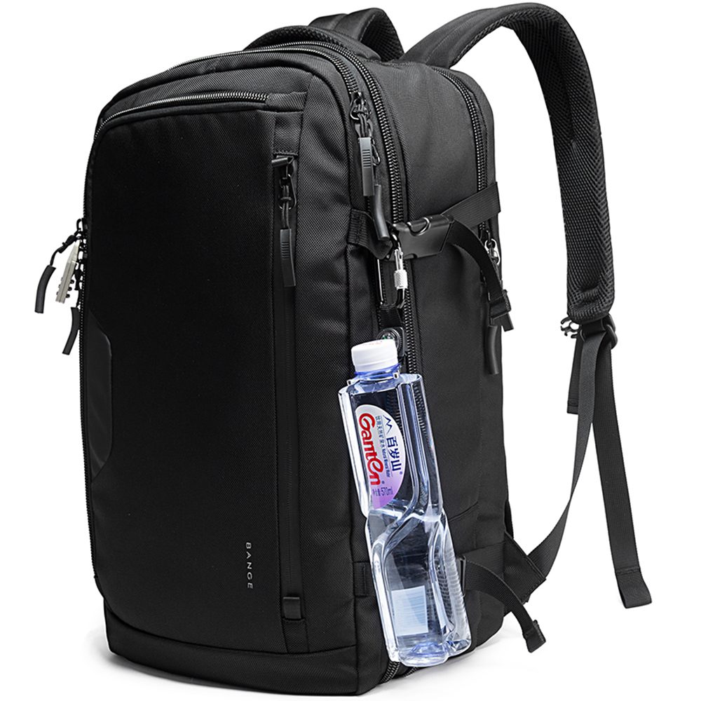 Rucsac Călătorie BANGE BG22039