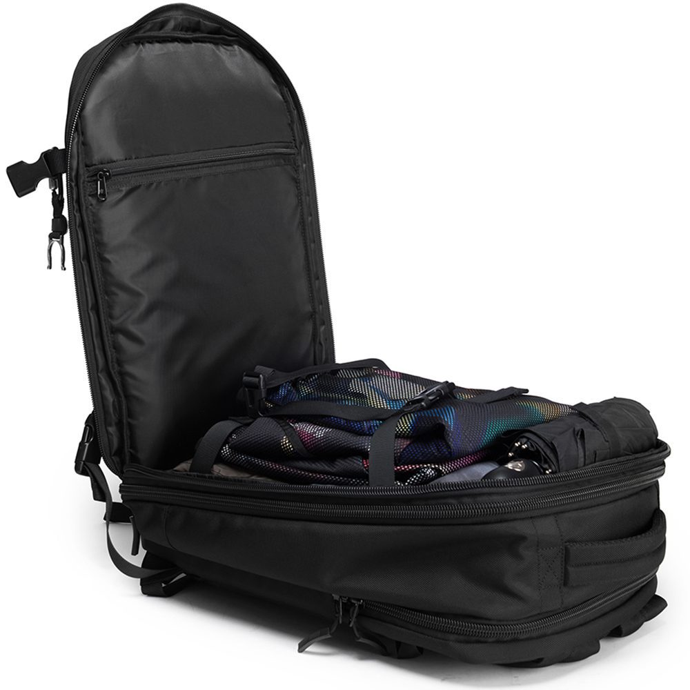 Rucsac Călătorie BANGE BG22039