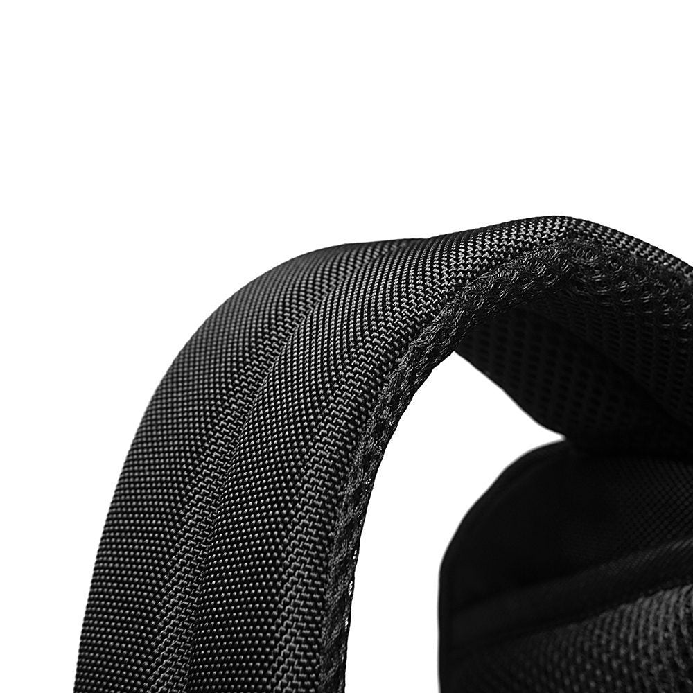 Rucsac Călătorie BANGE BG22039