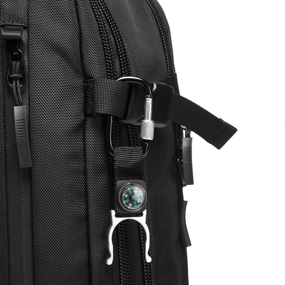 Rucsac Călătorie BANGE BG22039