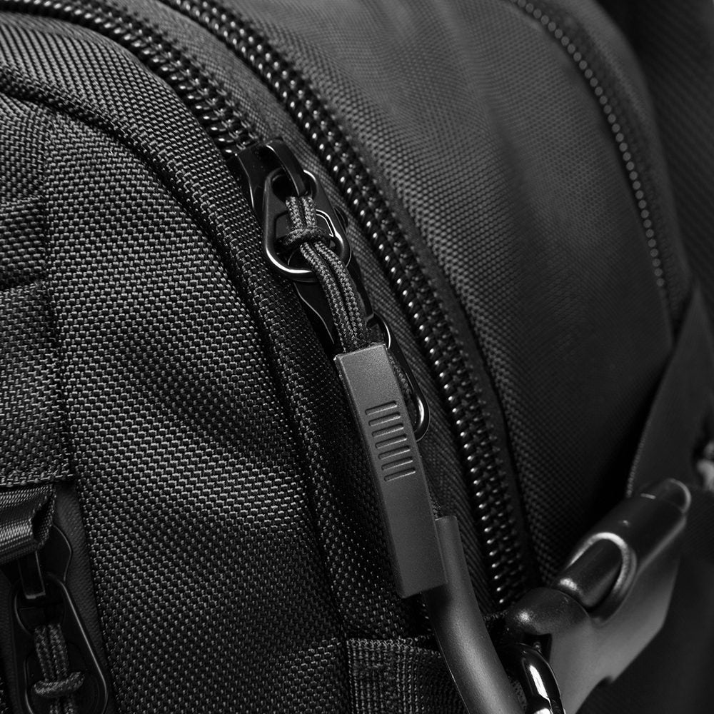 Rucsac Călătorie BANGE BG22039