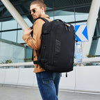 Rucsac Călătorie BANGE BG22039