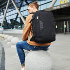 Rucsac Călătorie BANGE BG22039