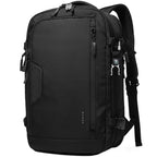 Rucsac Călătorie BANGE BG22039