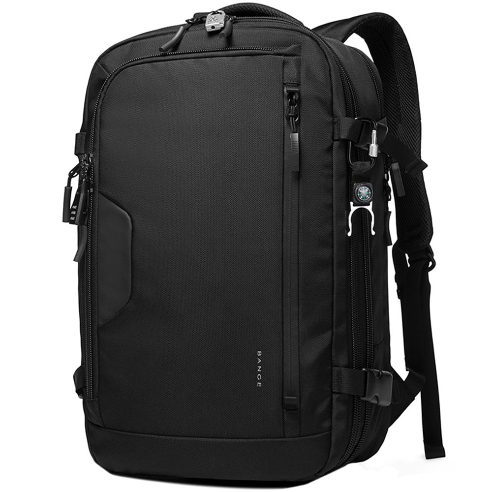 Rucsac Călătorie BANGE BG22039