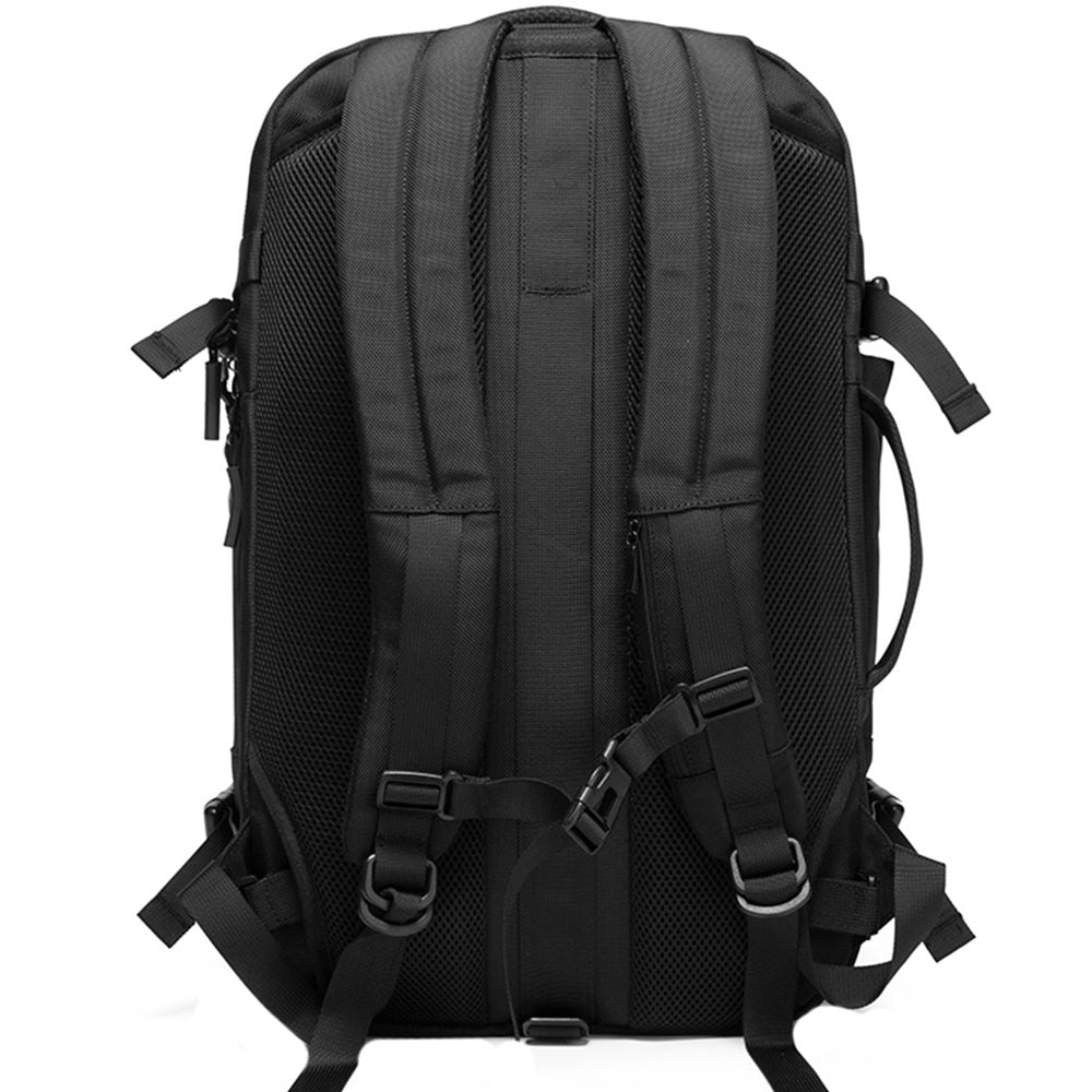 Rucsac Călătorie BANGE BG22039