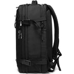 Rucsac Călătorie BANGE BG22039