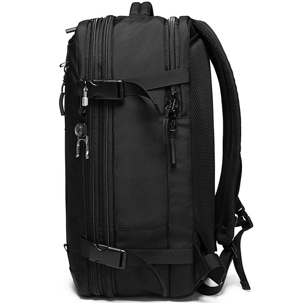 Rucsac Călătorie BANGE BG22039