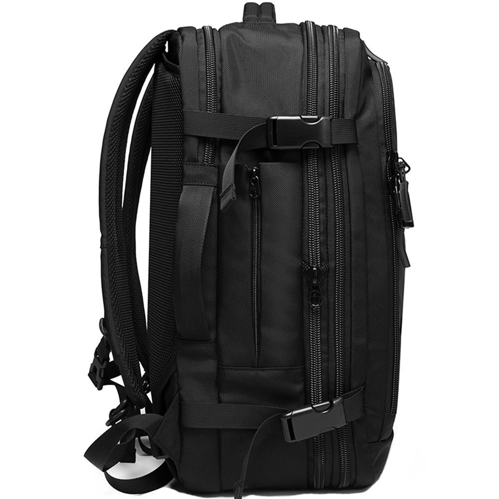 Rucsac Călătorie BANGE BG22039
