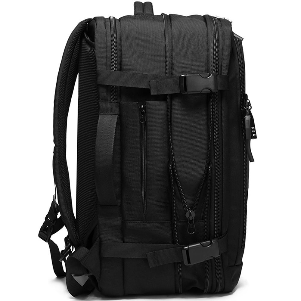 Rucsac Călătorie BANGE BG22039