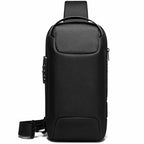 Geantă Crossbody, Rucsac Mini, BANGE BG22085