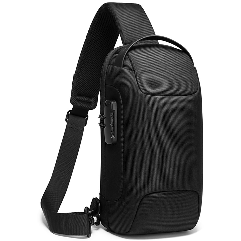 バッグ C.E cavempt Small Utility Shoulder Bag Unisex Utility Shoulder Bag | UNIQLO PT