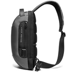 Geantă Crossbody, Rucsac Mini, BANGE BG22085