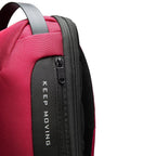 Geantă Crossbody, Rucsac Mini, BANGE BG22085