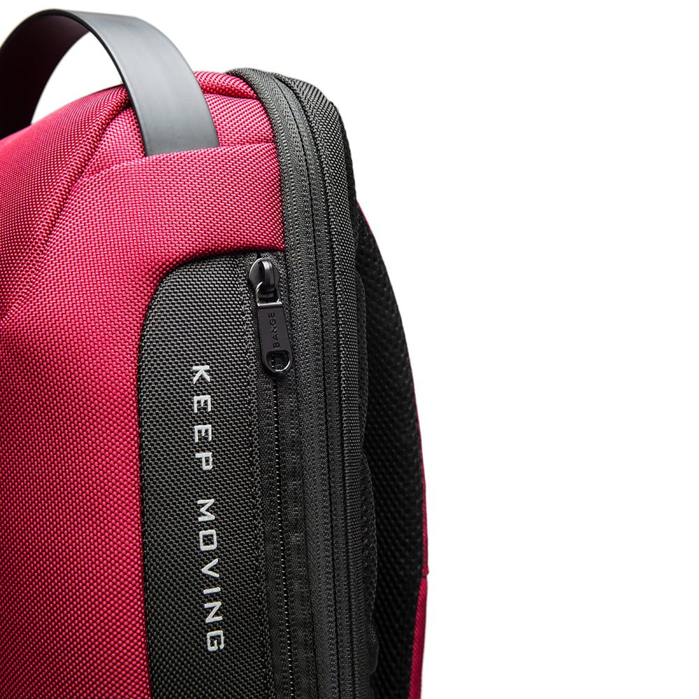 Geantă Crossbody, Rucsac Mini, BANGE BG22085