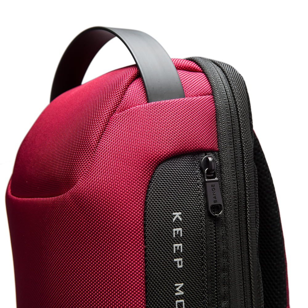 Geantă Crossbody, Rucsac Mini, BANGE BG22085