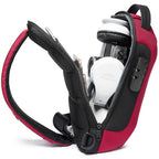 Geantă Crossbody, Rucsac Mini, BANGE BG22085