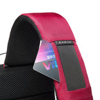 Geantă Crossbody, Rucsac Mini, BANGE BG22085