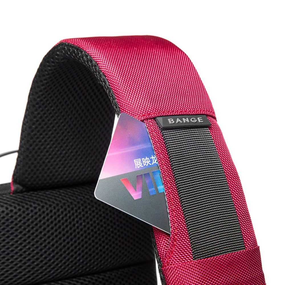 Geantă Crossbody, Rucsac Mini, BANGE BG22085